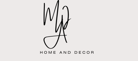 Mia home and decor